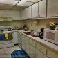 13918 SW 90th Ave # DD101, Miami, FL 33176 ID:380334