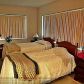 13918 SW 90th Ave # DD101, Miami, FL 33176 ID:380336