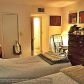 13918 SW 90th Ave # DD101, Miami, FL 33176 ID:380337