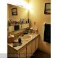 13918 SW 90th Ave # DD101, Miami, FL 33176 ID:380339