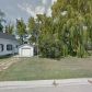 Elm, Durand, IL 61024 ID:1027123