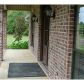 217 ROAN, Grand Cane, LA 71032 ID:2978787