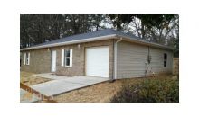 1808 Arkose Drive Se Atlanta, GA 30316