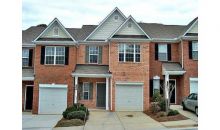 Unit 0 - 3821 Pleasant Oaks Drive Lawrenceville, GA 30044