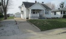 516 W Bottom Ave Columbia, IL 62236