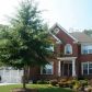 7202 Belcrest Drive, Duluth, GA 30097 ID:7784490