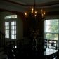 7202 Belcrest Drive, Duluth, GA 30097 ID:7784495