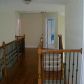 7202 Belcrest Drive, Duluth, GA 30097 ID:7784497