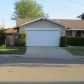 7073 Utica Court, Dublin, CA 94568 ID:179643