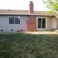 7073 Utica Court, Dublin, CA 94568 ID:179644