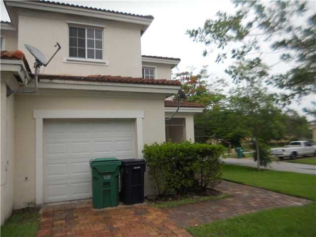 27170 SW 140 Passage # 27170, Homestead, FL 33032