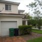 27170 SW 140 Passage # 27170, Homestead, FL 33032 ID:405802