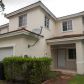 27170 SW 140 Passage # 27170, Homestead, FL 33032 ID:405803