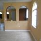 27170 SW 140 Passage # 27170, Homestead, FL 33032 ID:405804