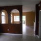 27170 SW 140 Passage # 27170, Homestead, FL 33032 ID:405805