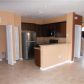 27170 SW 140 Passage # 27170, Homestead, FL 33032 ID:405806