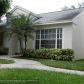 10891 Angel Wing Dr # 10891, Fort Lauderdale, FL 33321 ID:7382382