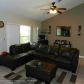 10891 Angel Wing Dr # 10891, Fort Lauderdale, FL 33321 ID:7382383