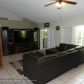 10891 Angel Wing Dr # 10891, Fort Lauderdale, FL 33321 ID:7382384