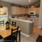 10891 Angel Wing Dr # 10891, Fort Lauderdale, FL 33321 ID:7382385