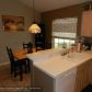 10891 Angel Wing Dr # 10891, Fort Lauderdale, FL 33321 ID:7382386