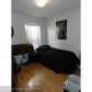 10891 Angel Wing Dr # 10891, Fort Lauderdale, FL 33321 ID:7382387