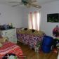 10891 Angel Wing Dr # 10891, Fort Lauderdale, FL 33321 ID:7382388