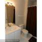 10891 Angel Wing Dr # 10891, Fort Lauderdale, FL 33321 ID:7382389