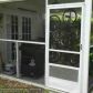 10891 Angel Wing Dr # 10891, Fort Lauderdale, FL 33321 ID:7382390