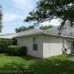 10891 Angel Wing Dr # 10891, Fort Lauderdale, FL 33321 ID:7382391