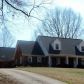 9188 SNAKE RD, Athens, AL 35611 ID:7479086