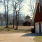 9188 SNAKE RD, Athens, AL 35611 ID:7479087