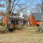 9188 SNAKE RD, Athens, AL 35611 ID:7479088