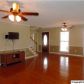 9188 SNAKE RD, Athens, AL 35611 ID:7479089