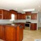 9188 SNAKE RD, Athens, AL 35611 ID:7479090