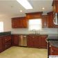 9188 SNAKE RD, Athens, AL 35611 ID:7479092