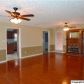 9188 SNAKE RD, Athens, AL 35611 ID:7479093