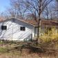 72 Forestway Dr, Camdenton, MO 65020 ID:7840910