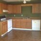 72 Forestway Dr, Camdenton, MO 65020 ID:7840914