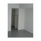 253 NE 2 ST # 227, Miami, FL 33132 ID:2696602