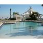 253 NE 2 ST # 227, Miami, FL 33132 ID:2696603