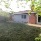 7073 Utica Court, Dublin, CA 94568 ID:179645