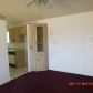 7337 Xavier Avenue, California City, CA 93505 ID:417344