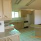 7337 Xavier Avenue, California City, CA 93505 ID:417345