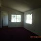 7337 Xavier Avenue, California City, CA 93505 ID:417346