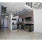 690 SW 1 CT # 1510, Miami, FL 33130 ID:777074