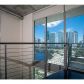 690 SW 1 CT # 1510, Miami, FL 33130 ID:777076