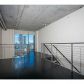 690 SW 1 CT # 1510, Miami, FL 33130 ID:777077