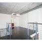 690 SW 1 CT # 1510, Miami, FL 33130 ID:777078