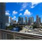 690 SW 1 CT # 1510, Miami, FL 33130 ID:777079